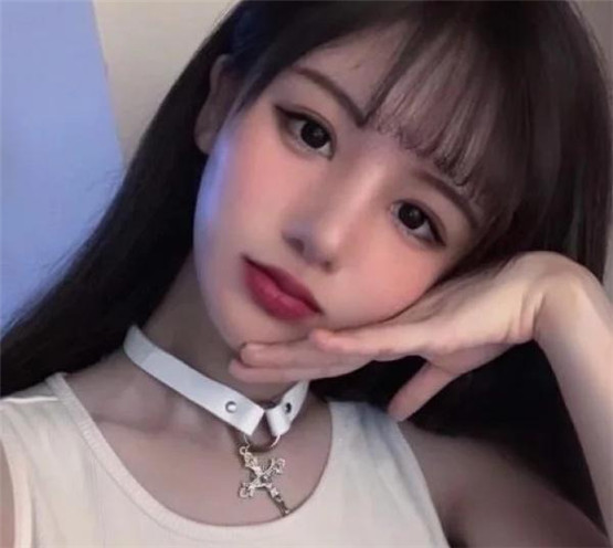 天生就不爱被管束的四大星座