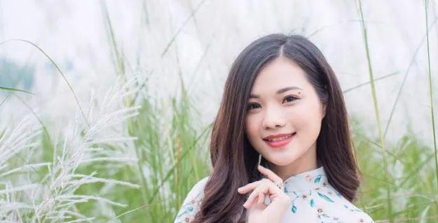 自己再苦也会向他人伸出援手的星座