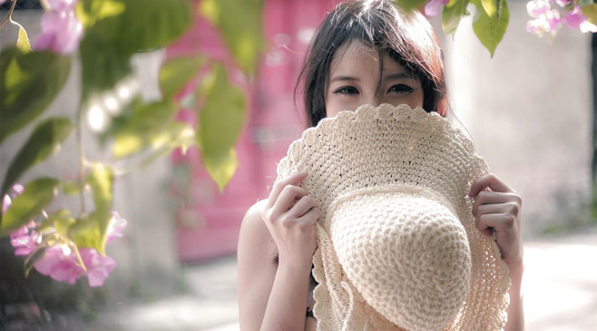 这三大星座的真心，原来藏得这么深……