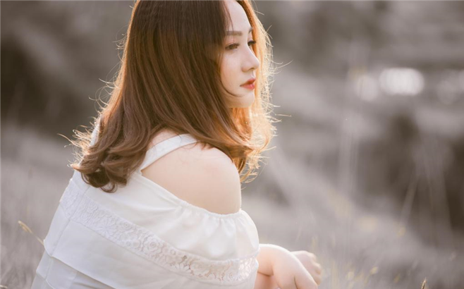 懂边界感的三大星座，相处让人如沐春风