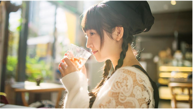 心地善良，拥有菩萨心肠的四个星座女