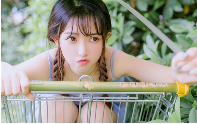 温柔时像春风，翻脸时如寒风的星座恋人