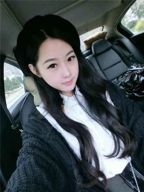 大智若愚的星座样本：他们用装傻演绎顶级智慧的反魅力