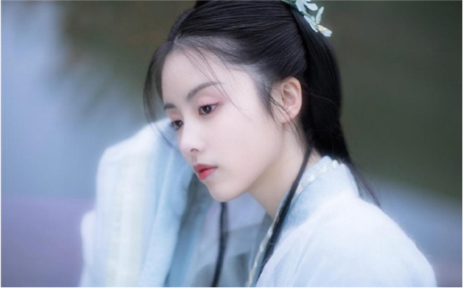 处女座对自己够狠，不管是什么样的方面