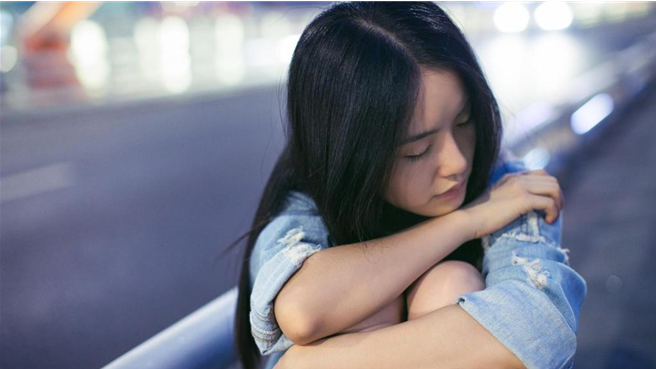对男生吸引力拉满的星座女