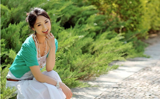 婚后有担当，从不推卸责任的星座