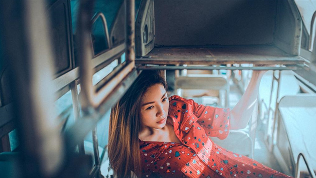 情绪全写在脸上的星座