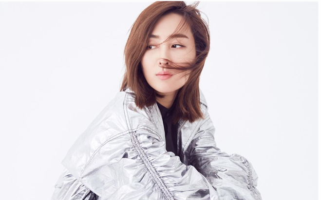 高冷难懂的几大星座女