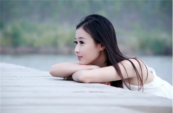 眼光独到，最会挑人的三大星座
