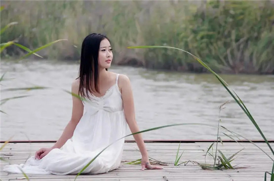 本事越大姿态越高，容易瞧不上别人的四大星座