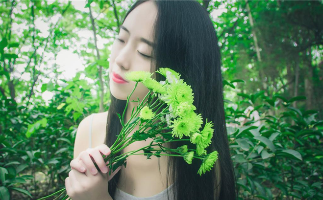 职场上十二星座是凭实力说话吗？