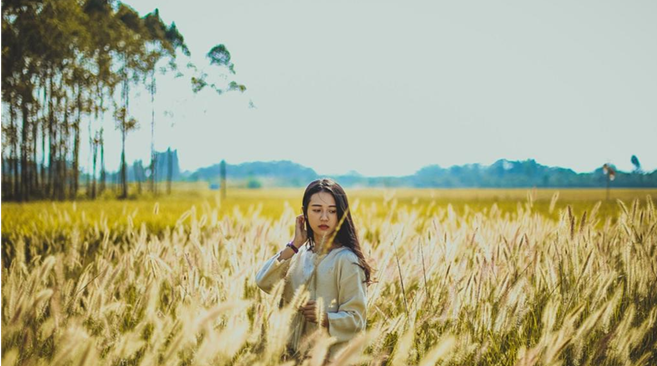 从不主动道歉的星座，不是不在乎是开不了口