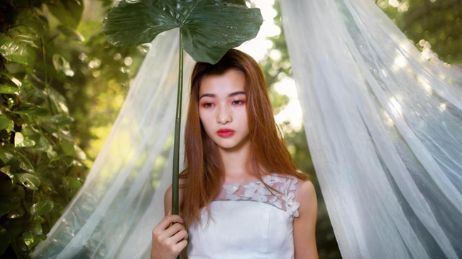 不反驳不争辩，内心最通透的三大星座